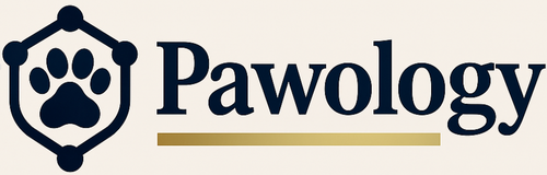 Pawology